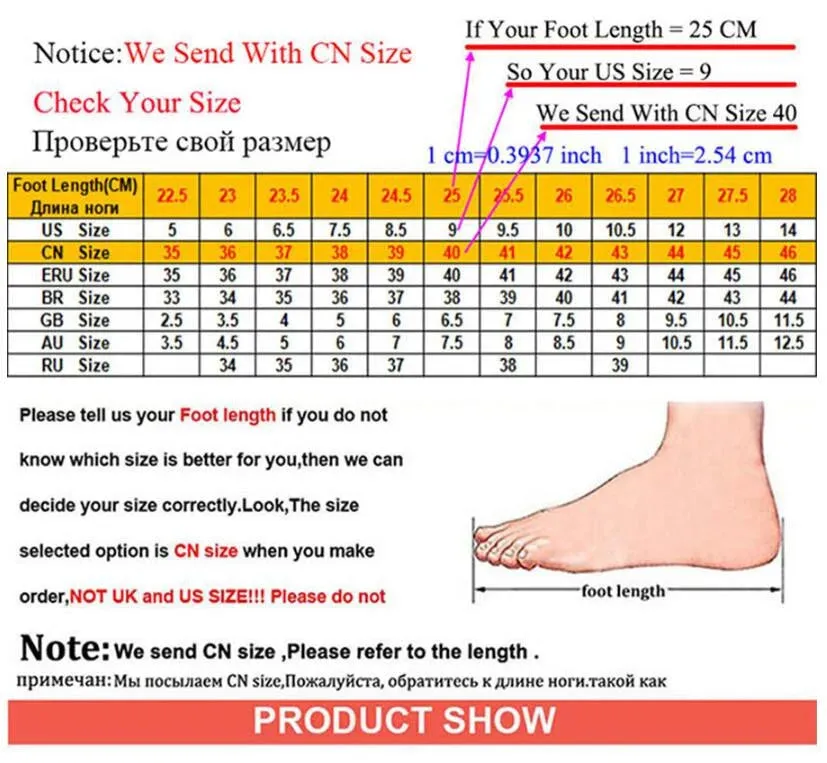 Advbridge  -  Elegant Middle Heels Pointed Toe Shoes Women's Thick Heels Luxury Shoes High Heels Fashion Slingback Pumps Office Shoe