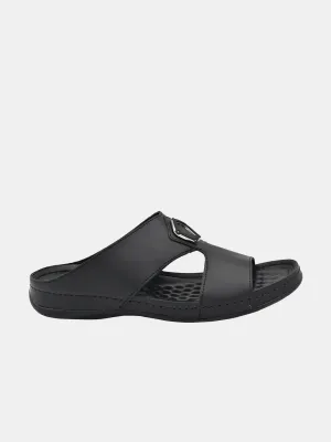 Al Maidan K-616-1 Men's Arabic Sandals