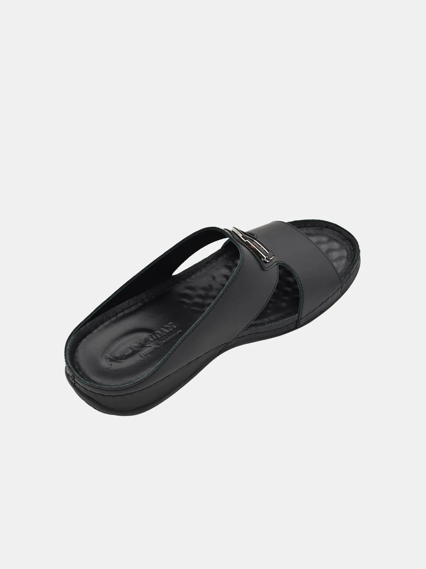 Al Maidan K-616-1 Men's Arabic Sandals