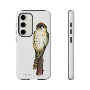 American Kestrel Phone Case (Samsung)