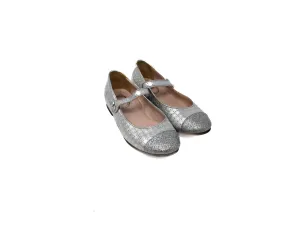 Dior, Girls Shoes, Size 31