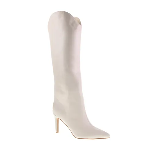 Fiora Dress Boot