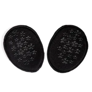 Importikaah High Heel Shoes Half Front Cushion Insole Shoe Pads Liner (Pair)