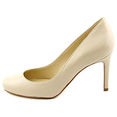 Marc Fisher Womens Universe 2 Closed Toe Classic Pumps