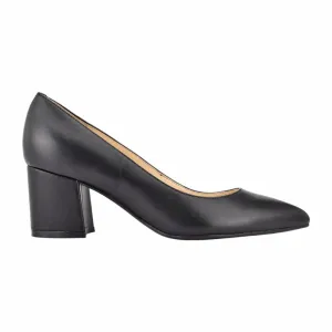 Nine West Women's Issa3 Black M