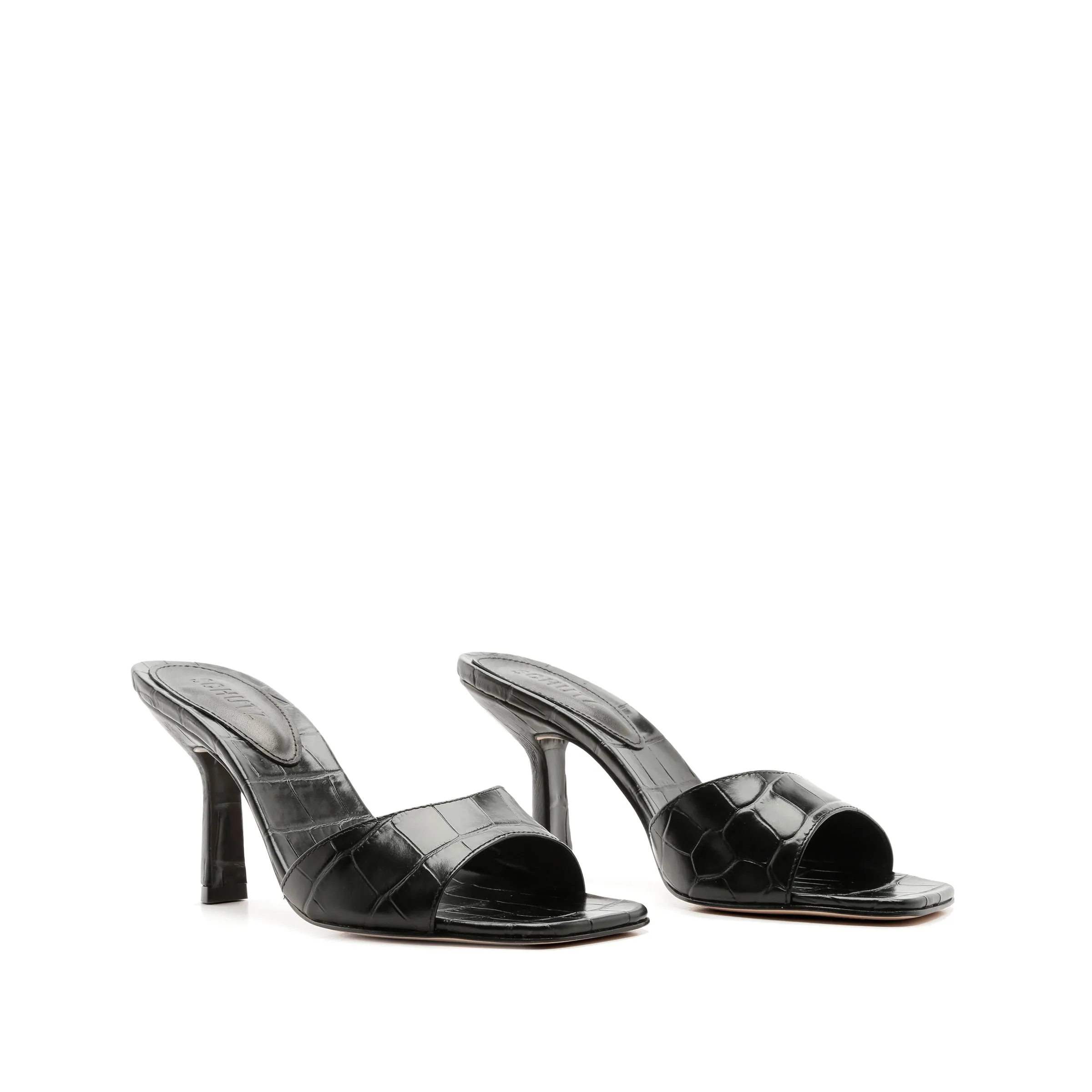 Posseni Sandal