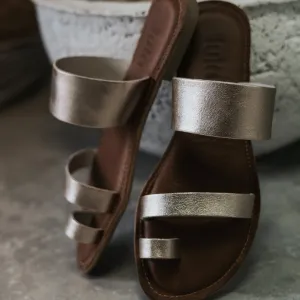 Sally Sandals