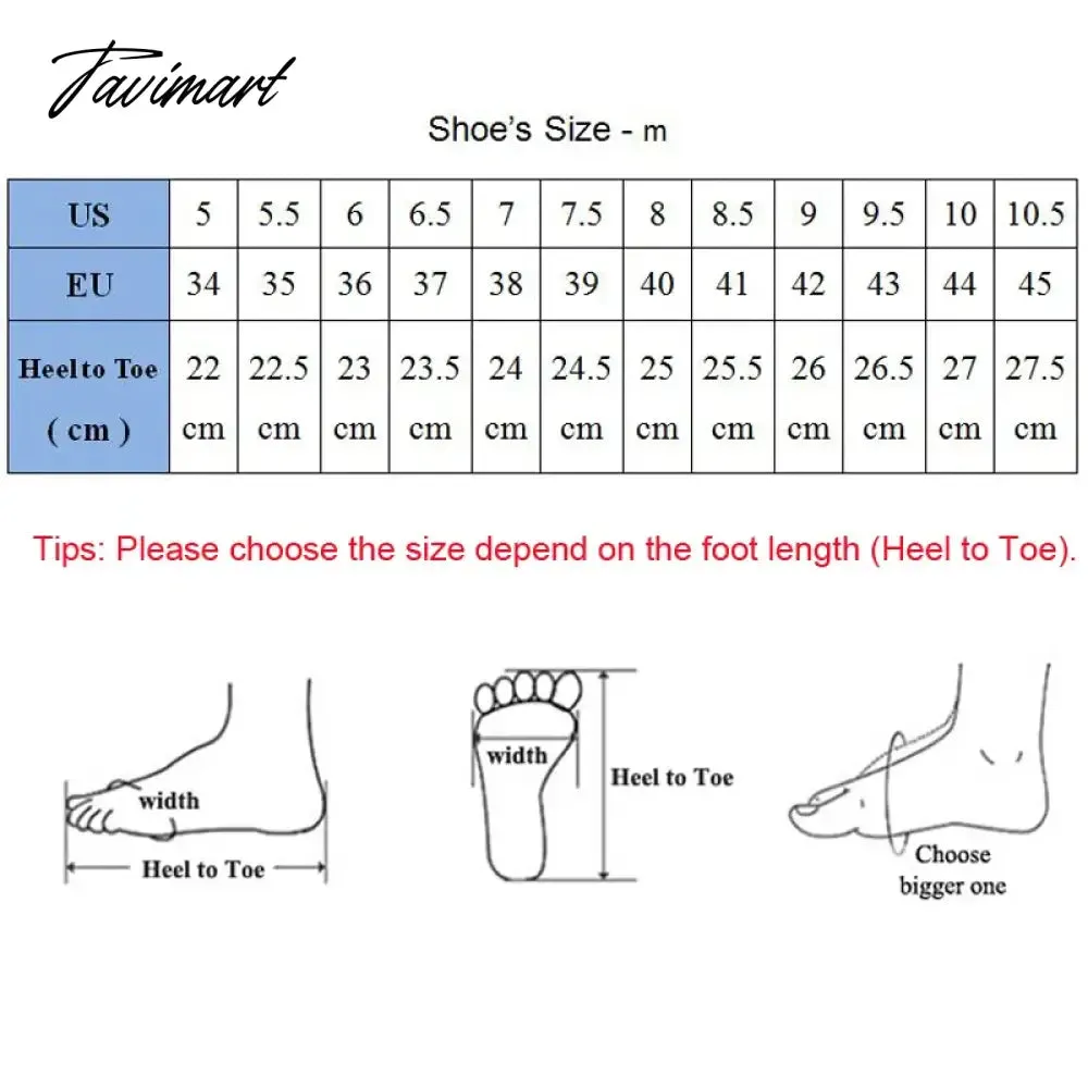 Tavimart New Women Mary Janes High Heels Shoes Chunky Sandals Summer Fashion Retro Bow Lolita Shoes Party Platform Pumps Zapatos