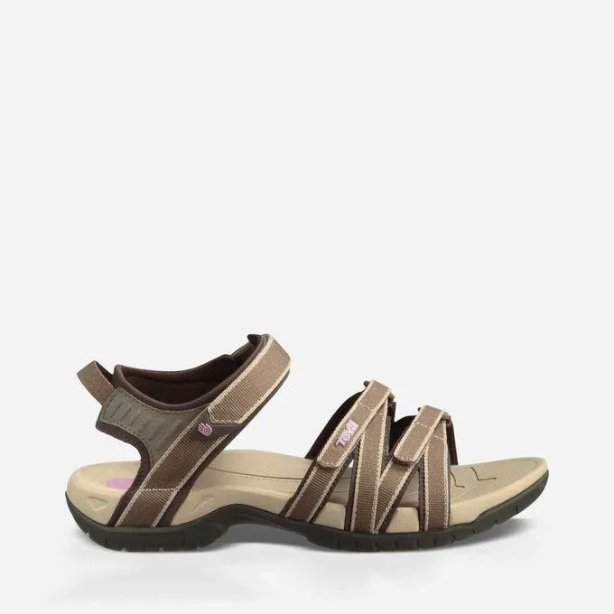 Teva Tirra Sandal (Womens)