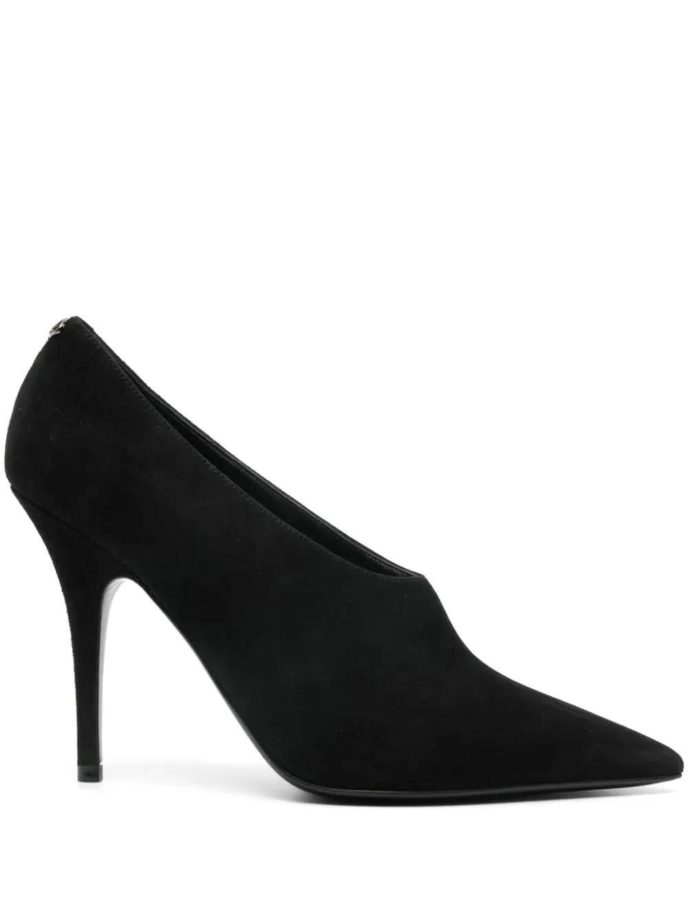 Valentino Garavani Le Salon Pump